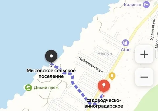 Дом Дом в деревенском стиле садоводческо-виноградарское товарищество Энергетик-2 без отзывов Забронируй по своей цене!