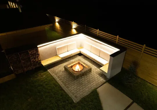 Дом Дом Villigston Residence Всеволожск без звезд Забронируй по своей цене!