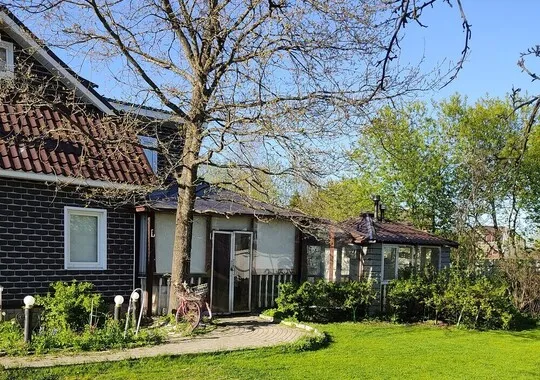 Гостевой дом Гостевой дом в Кавголово (Любовь и голуби) деревня Кавголово без отзывов Забронируй по своей цене! 5% скидка по промокоду!