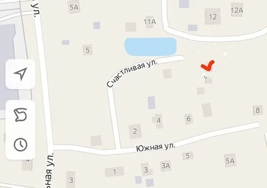 Гостевой дом Гостевой дом в Кавголово (Любовь и голуби) деревня Кавголово 5 звезд новый объект без отзывов