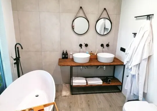 Глэмпинг Глэмпинг Fusion Inn село Артыбаш новый объект без отзывов