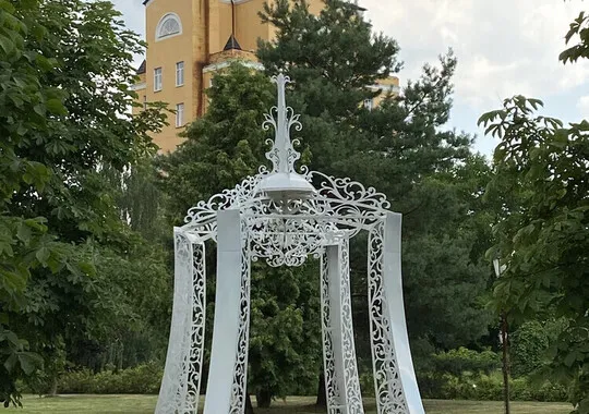 Отель Отель Креатово дачный посёлок Кратово Забронируй по своей цене! 5% скидка по промокоду!