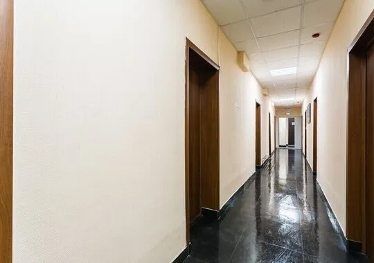 Хостел Хостел 1 на Электрозаводской Москва Забронируй по своей цене! 5% скидка по промокоду!