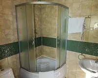 Двухместный номер «Стандарт» с 2 раздельными кроватями Отель Отель Аэроград Аэроград Коломна 5% скидка по промокоду!