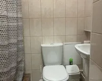 Двухместный номер с душем и туалетом Гостевой дом Гостевой дом Гульден станица Калининская Забронируй по своей цене!