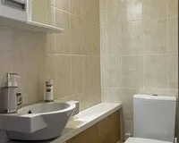 Дом/коттедж 3 спальни Дом Дом на берегу в Подмосковной Швейцарии коттеджный посёлок Рузские Просторы без звезд новый объект