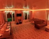 Дом/коттедж 3 спальни Дом Дом на берегу в Подмосковной Швейцарии коттеджный посёлок Рузские Просторы