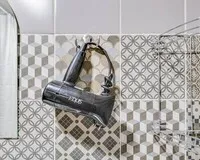 Апартаменты «Студия» Апартаменты Апартаменты Mafia Loft Санкт-Петербург