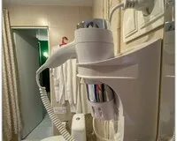 Двухместный номер с 1 кроватью «Комфорт» Отель Отель цветЫ Пермь без отзывов