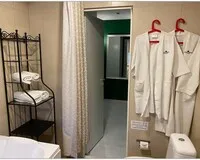 Двухместный номер с 1 кроватью «Комфорт» Отель Отель цветЫ Пермь 5% скидка по промокоду!