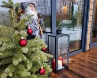 Дом/коттедж 2 спальни Гостевой дом Гостевой дом Дача на Истре деревня Алёхново без звезд новый объект