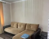 Двухкомнатный номер с  душем и туалетом Отель Отель Шале Форельное курортный посёлок Домбай новый объект