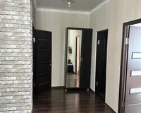 Двухкомнатный номер с  душем и туалетом Отель Отель Шале Форельное курортный посёлок Домбай 5% скидка по промокоду!
