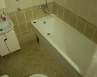 Трехместный номер «Стандарт» Мини-отель Мини-отель Harbor Orenburg Hotel Оренбург новый объект