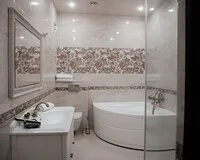 Двухместный номер «Люкс» Отель Отель Hotel Dallas Пятигорск