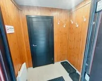 Дом/коттедж 3 спальни База отдыха Загородный клуб Ильмень деревня Ильмень без отзывов
