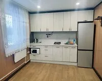 Дом/коттедж 3 спальни База отдыха Загородный клуб Ильмень деревня Ильмень 5% скидка по промокоду!