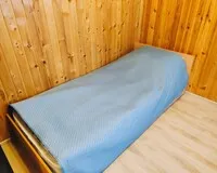 Дом/коттедж 3 спальни База отдыха Загородный клуб Ильмень деревня Ильмень