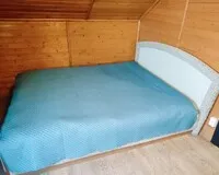 Дом/коттедж 3 спальни База отдыха Загородный клуб Ильмень деревня Ильмень