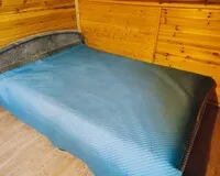 Дом/коттедж 3 спальни База отдыха Загородный клуб Ильмень деревня Ильмень