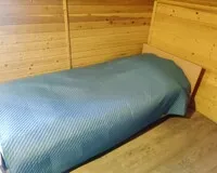 Дом/коттедж 3 спальни База отдыха Загородный клуб Ильмень деревня Ильмень