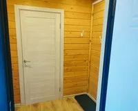 Дом/коттедж 3 спальни База отдыха Загородный клуб Ильмень деревня Ильмень без отзывов