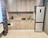 Дом/коттедж 3 спальни База отдыха Загородный клуб Ильмень деревня Ильмень 5% скидка по промокоду!