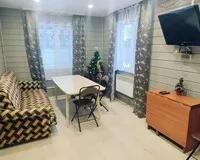 Дом/коттедж 3 спальни База отдыха Загородный клуб Ильмень деревня Ильмень без звезд новый объект