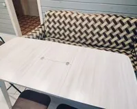 Дом/коттедж 3 спальни База отдыха Загородный клуб Ильмень деревня Ильмень новый объект без отзывов