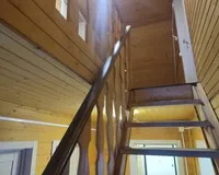 Дом/коттедж 3 спальни База отдыха Загородный клуб Ильмень деревня Ильмень