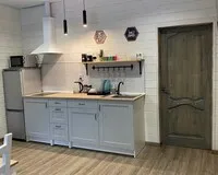 Дом/коттедж 1 спальня База отдыха База отдыха Liberty Village село Архыз