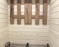Дом/коттедж 2 спальни База отдыха База отдыха Liberty Village село Архыз 5% скидка по промокоду!