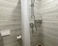 Дом/коттедж 2 спальни База отдыха База отдыха Liberty Village село Архыз Забронируй по своей цене!