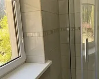 Двухместный номер «Стандарт» Мини-отель Мини-отель Castle курортный посёлок Домбай новый объект