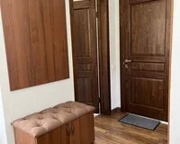 Двухместный номер «Стандарт» Мини-отель Мини-отель Castle курортный посёлок Домбай новый объект без отзывов