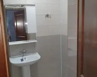 Семейный номер 4-местный Мини-отель Мини-отель Castle курортный посёлок Домбай 5% скидка по промокоду!