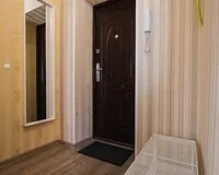 Апартаменты 1 спальня Апартаменты Апартаменты Уютная 1-комнатная квартира в центре Мурманск новый объект Забронируй по своей цене!