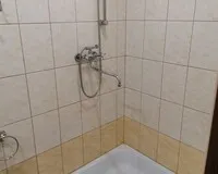 Трехместный номер Отель Отель Авангард Пенза без звезд