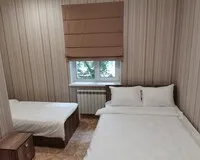 Трехместный номер Отель Отель Авангард Пенза без отзывов