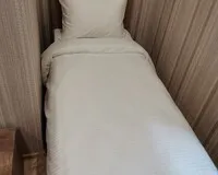 Трехместный номер Отель Отель Авангард Пенза Забронируй по своей цене!