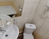 Трехместный номер Отель Отель Авангард Пенза 5% скидка по промокоду!
