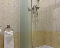 Шестиместный номер Отель Отель Авангард Пенза без отзывов
