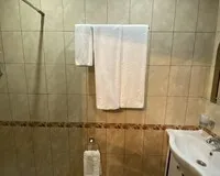 Трехместный номер «Люкс» Отель Отель Авангард Пенза без звезд