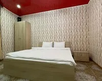 Трехместный номер «Люкс» Отель Отель Авангард Пенза 5% скидка по промокоду!
