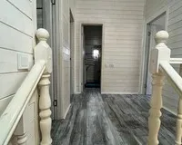 Дом/коттедж 3 спальни База отдыха База отдыха Архыз Тревел (Arkhyz Travel) село Архыз