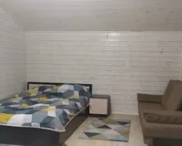 Дом/коттедж 1 спальня База отдыха База отдыха Архыз Тревел (Arkhyz Travel) село Архыз без отзывов