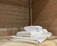 Кровать в общем 14-местном номере Хостел Хостел Bird House Hostel Иркутск 5% скидка по промокоду!