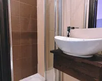Одноместный номер Мини-отель Гостиница Амстердам на Лобачевского Казань 962 м от метро Кремлёвская