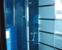 Апартаменты 4 местные с кухней База отдыха База отдыха Свирская посёлок Свирица без отзывов