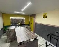 Дом/коттедж 2 спальни База отдыха База отдыха Свирская посёлок Свирица